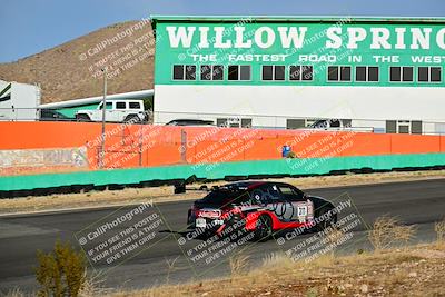 media/Mar-16-2025-Nasa (Sun) [[7f0970bcc3]]/Race Group A/Qualifying/